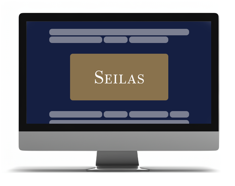 Brandboard (artikler)